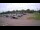 Webcam in Spencerport, New York, 9.3 mi away