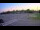 Webcam in Spencerport, New York, 24 km