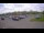 Webcam in Spencerport, New York, 16.2 km