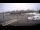 Webcam in Spencerport, New York, 40.1 mi away
