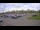 Webcam in Spencerport, New York, 24 km