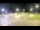 Webcam in Spencerport, New York, 7.3 mi away