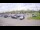 Webcam in Spencerport, New York, 16.2 km