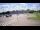Webcam in Spencerport, New York, 47.8 mi away