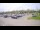Webcam in Spencerport, New York, 24 km