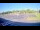 Webcam in Spencerport, New York, 22.5 mi away