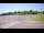 Webcam in Spencerport, New York, 39.5 mi away