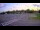 Webcam in Spencerport, New York, 20.5 km