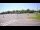 Webcam in Spencerport, New York, 60.4 km entfernt