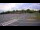 Webcam in Spencerport, New York, 47.8 mi away