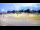 Webcam in Spencerport, New York, 15.9 km
