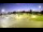 Webcam in Spencerport, New York, 51.8 mi away