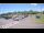 Webcam in Spencerport, New York, 123.8 km