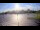Webcam in Spencerport, New York, 7.9 mi away