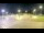 Webcam in Spencerport, New York, 53.5 km