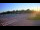 Webcam in Spencerport, New York, 56.8 mi away