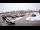 Webcam in Spencerport, New York, 48.6 km