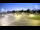 Webcam in Spencerport, New York, 40.1 mi away