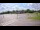 Webcam in Spencerport, New York, 51.8 mi away