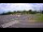 Webcam in Spencerport, New York, 23.3 mi away