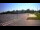 Webcam in Spencerport, New York, 51.8 mi away