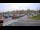 Webcam in Spencerport, New York, 101.7 km