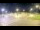 Webcam in Spencerport, New York, 53.5 km entfernt