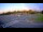 Webcam in Spencerport, New York, 16.2 km entfernt