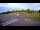 Webcam in Spencerport, New York, 52.6 km