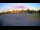 Webcam in Spencerport, New York, 39.2 mi away