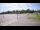 Webcam in Spencerport, New York, 23.3 mi away