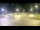 Webcam in Spencerport, New York, 18.8 mi away
