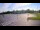 Webcam in Spencerport, New York, 15.9 km