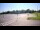 Webcam in Spencerport, New York, 60.4 km entfernt
