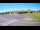Webcam in Spencerport, New York, 104.1 km entfernt