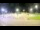 Webcam in Spencerport, New York, 123.8 km