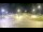 Webcam in Spencerport, New York, 10.6 mi away