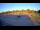 Webcam in Spencerport, New York, 20.6 mi away