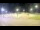 Webcam in Spencerport, New York, 20.5 km