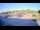 Webcam in Spencerport, New York, 38 km