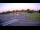 Webcam in Spencerport, New York, 20.3 mi away