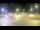 Webcam in Spencerport, New York, 31.3 mi away