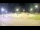 Webcam in Spencerport, New York, 53.5 km