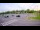 Webcam in Spencerport, New York, 53.5 km entfernt