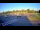 Webcam in Spencerport, New York, 52.6 km