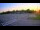 Webcam in Spencerport, New York, 15.6 km