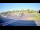 Webcam in Spencerport, New York, 16.2 km entfernt