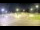 Webcam in Spencerport, New York, 32.1 km entfernt