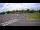 Webcam in Spencerport, New York, 40.1 mi away