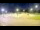 Webcam in Spencerport, New York, 40.1 mi away
